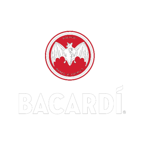 Bacardí
