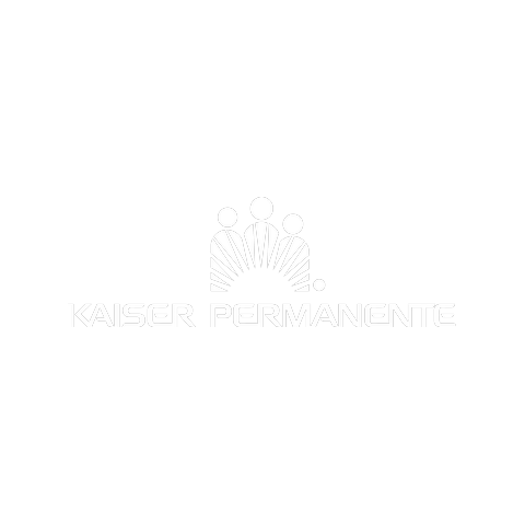 Kaiser Permanente