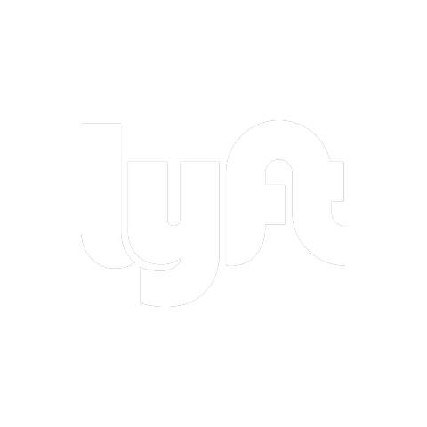 Lyft